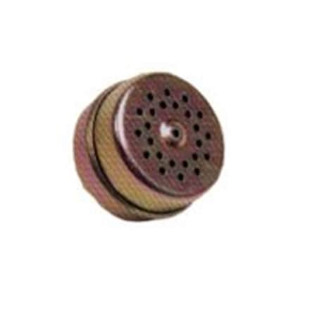 Grillsgonewild M-107 Muffler 3-4HP Bs298830 GR419828